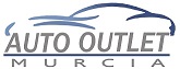 logo de Auto Outlet Murcia
