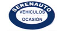 logo de Serenauto