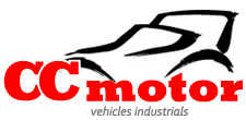 logo de MOTOR EQUIP