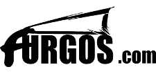 logo de Furgos.com
