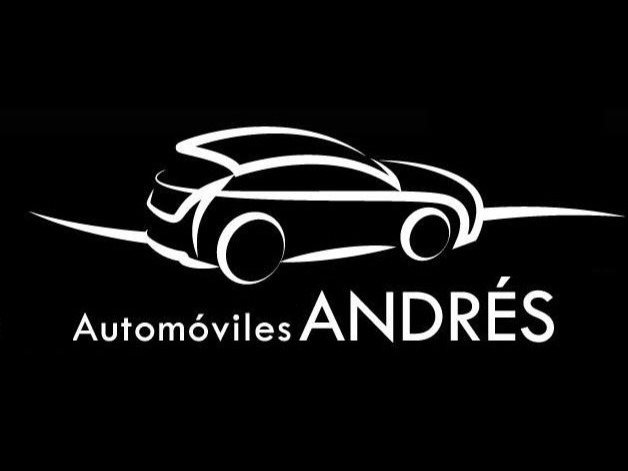 logo de Automóviles y Talleres Andrés S.L