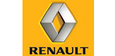 logo de Jose Renault Sedavi