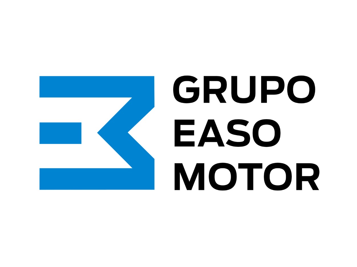 logo de Grupo Easo Motor