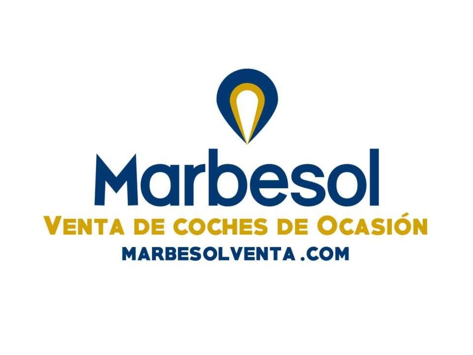 logo de Marbesol 