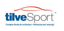 logo de Tilvesport