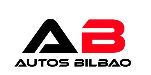 logo de Autos Bilbao