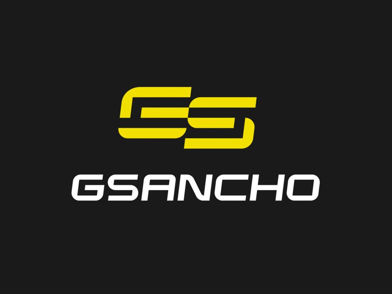 logo de GSancho