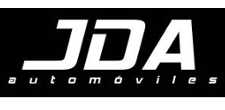 logo de JDA AUTOMOVILES