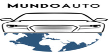logo de MUNDOAUTO