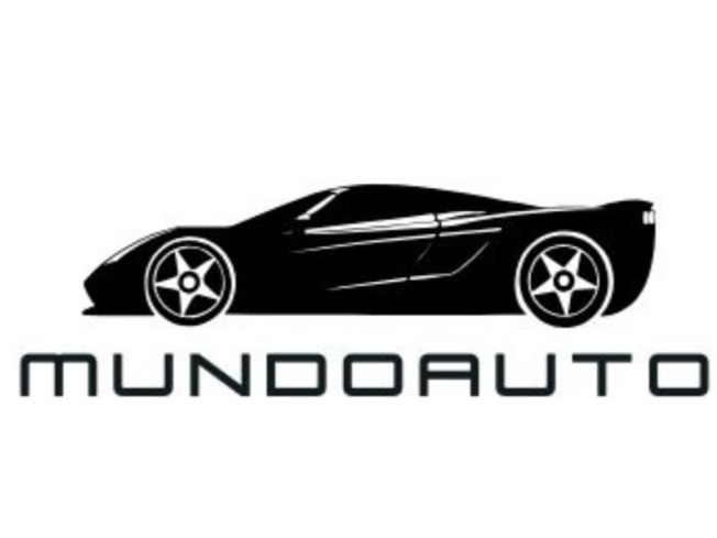 logo de MUNDOAUTO