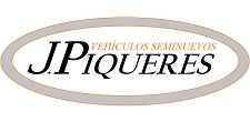 logo de Jenaro Piqueres 