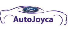 logo de Autojoyca