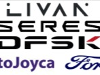 logo de Autojoyca