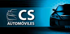 logo de CS Automoviles