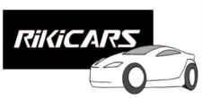 logo de Rikicars