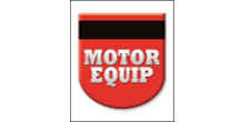logo de Motor Equip
