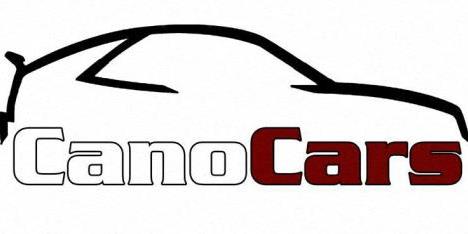 logo de AUTOS CANOCARS S.L
