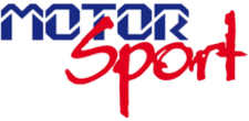 logo de Motor Sport Castellar