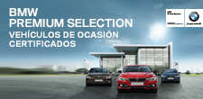 logo de Bmw Concesionario Autoram