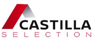 logo de Castilla Selection Salamanca