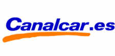 logo de Canalcar 