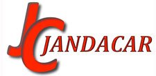 logo de Jandacar