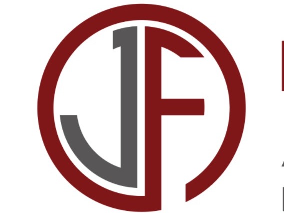 logo de Jacint Fontanillas