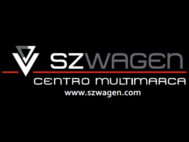 logo de Szwagen.com