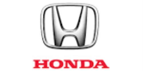logo de Autoser Automoviles Concesionario Honda