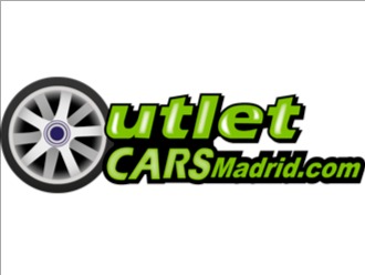 logo de Outlet Cars Madrid S.L