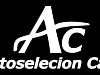 logo de AUTOSELECION CARS S.L - CONCESIONARIO MULTIMARCA