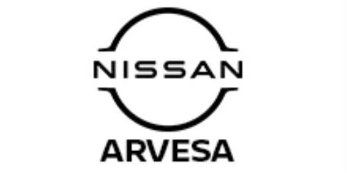 logo de Arvesa