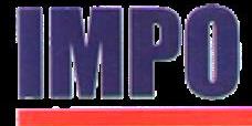 logo de Impo Expo By 5210 S.L