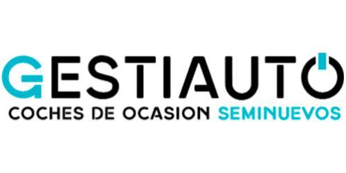 logo de Gestiauto