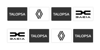 logo de Talopsa