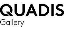 logo de Quadis Gallery