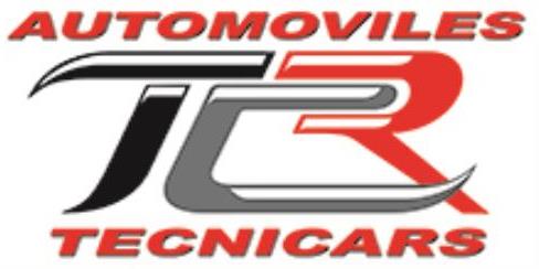 logo de Automoviles Tecnicars