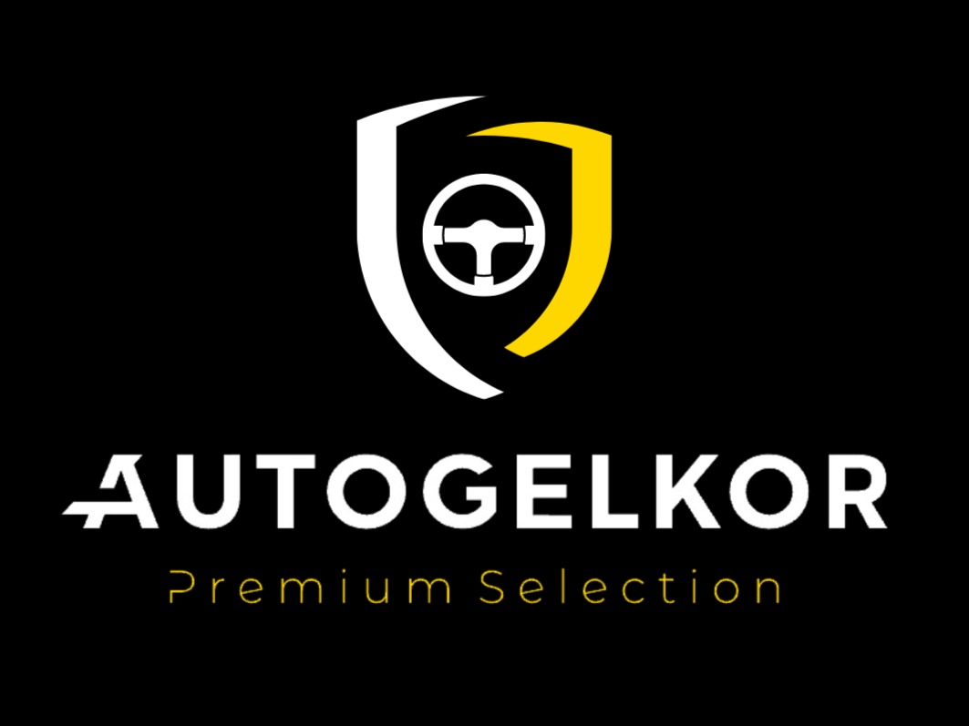 logo de AUTO GELKOR