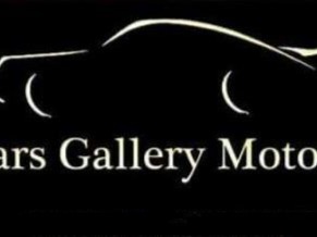 logo de Cars Gallery Motor