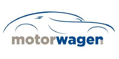 logo de Motor-Wagen Sur