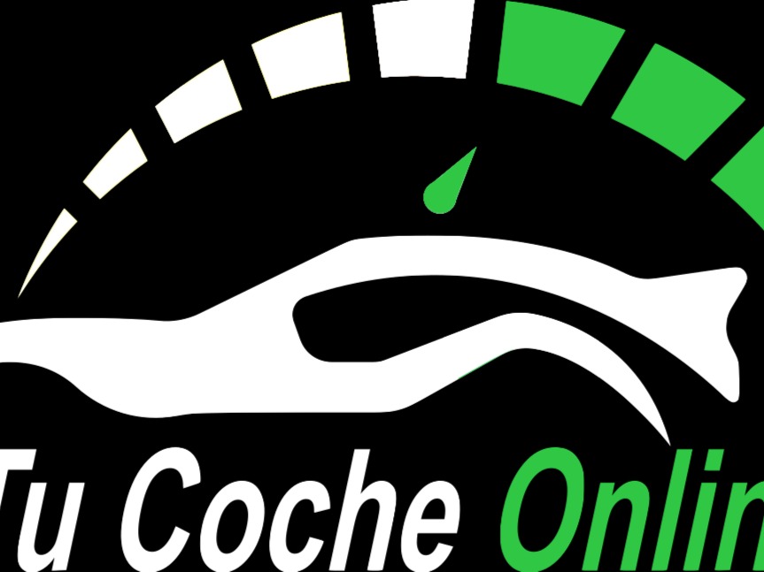 logo de Tu Coche On Line