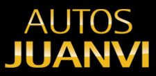 logo de Autos Juanvi