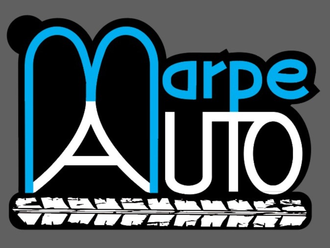 logo de Marpeauto