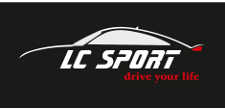 logo de LC Sport