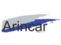 logo de Arin Car