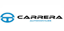 logo de CARRERA Automoviles