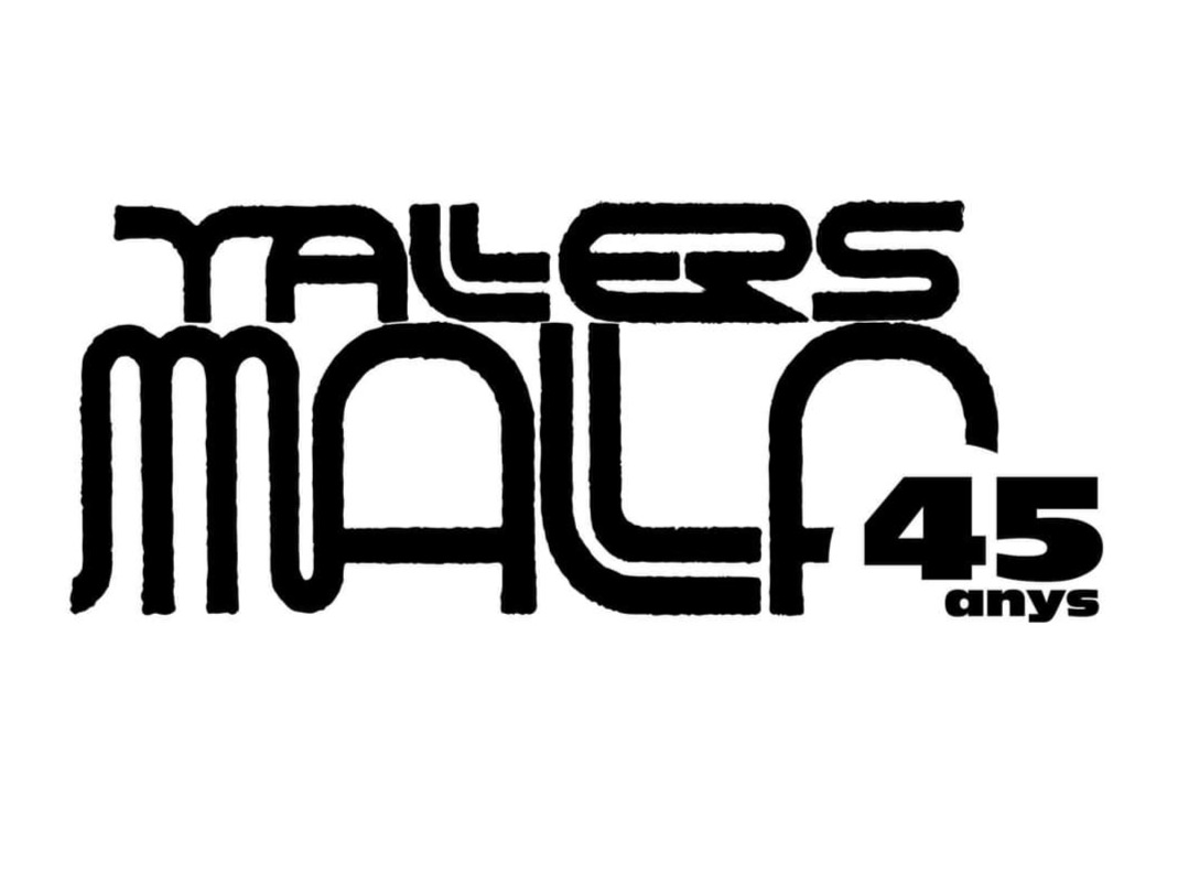 logo de Tallers Malla (Citroën)
