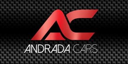 logo de Andrada Cars