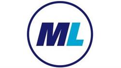 logo de Miguel Leon Automoviles