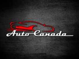 logo de AutoCanada Motorsport